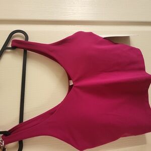 LULULEMON ALIGN TANK Brand new never worn SZ 10